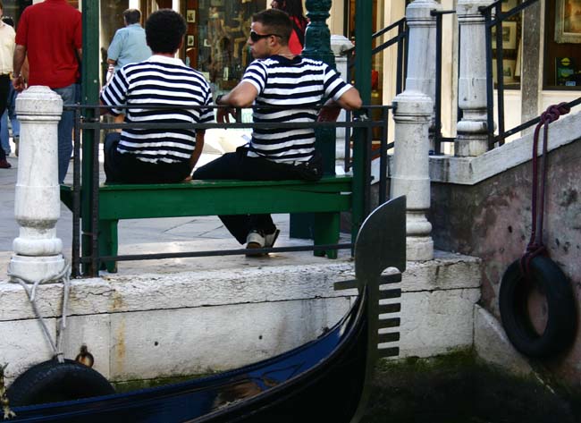 Venice 1.jpg
