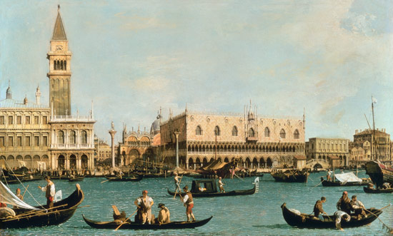 venice.jpg