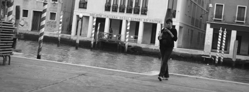 venice_girl.jpg