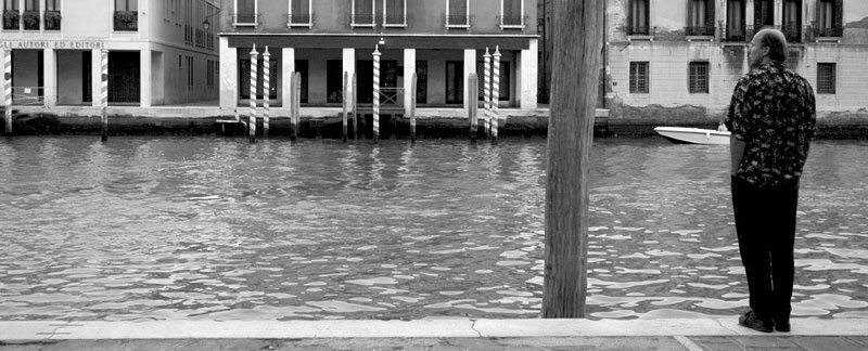 venice_man.jpg