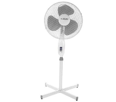 ventilatore.jpg