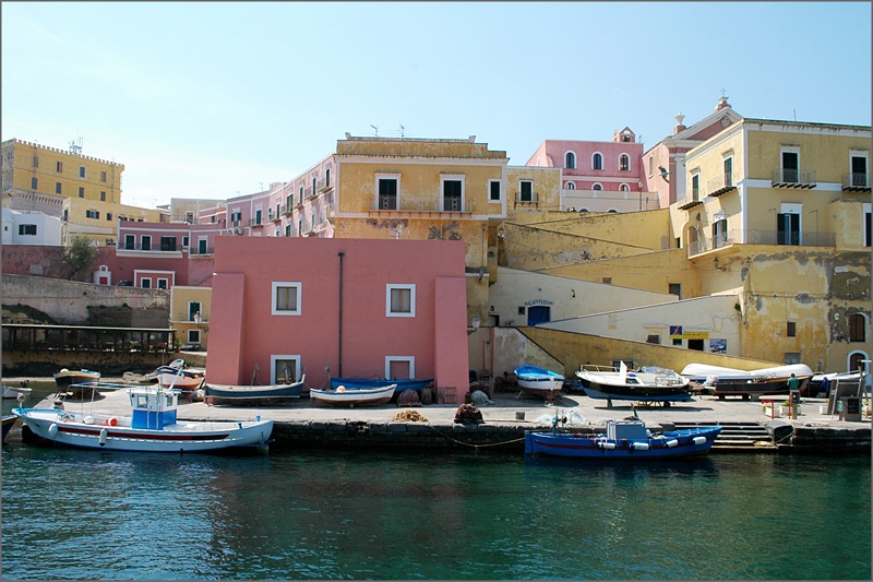 Ventotene.jpg