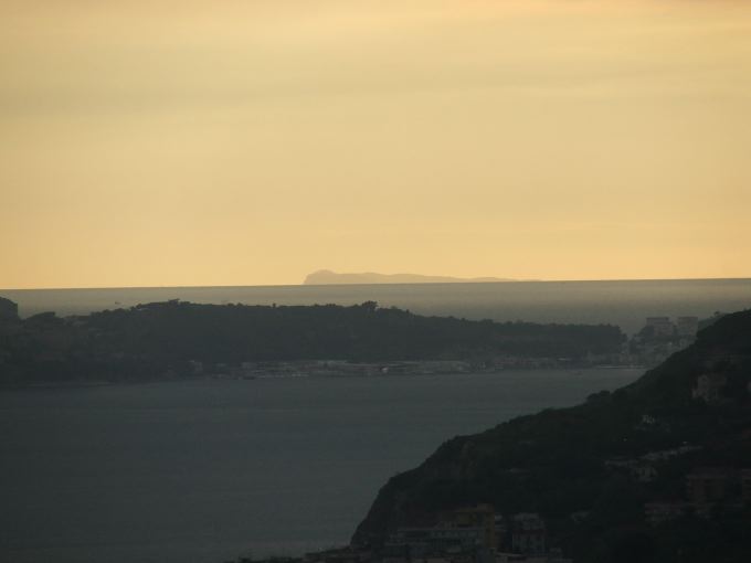 ventotene.jpg