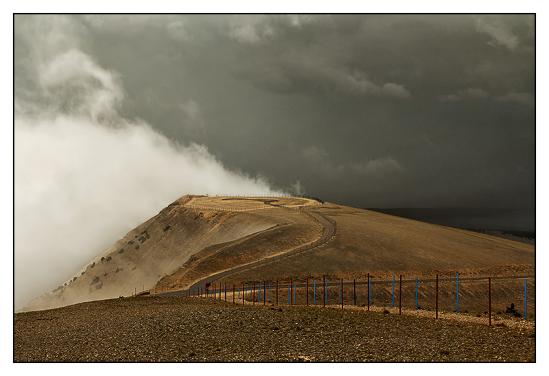 ventoux.jpg