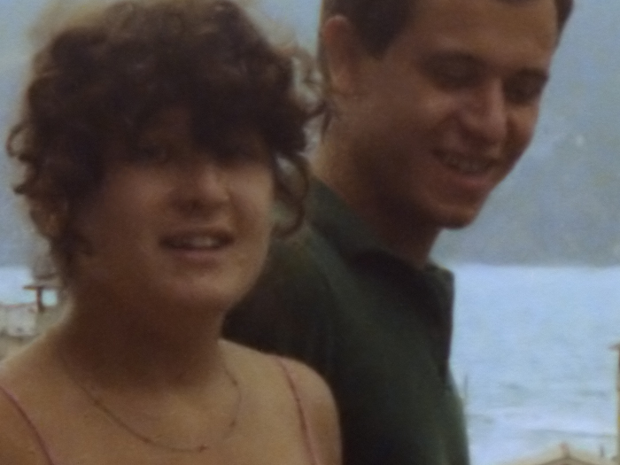 Ver_78_006crop.jpg
