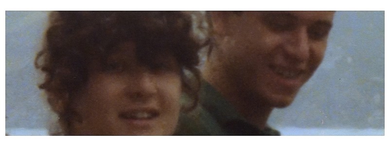 ver_crop1_161.jpg
