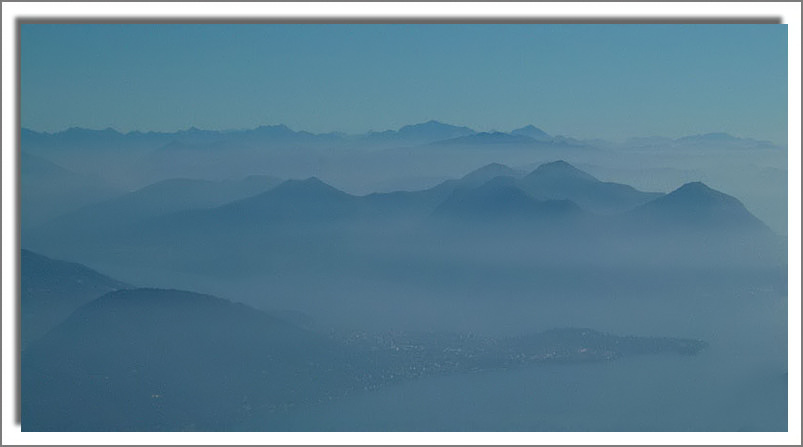 verbania__filtered.jpg