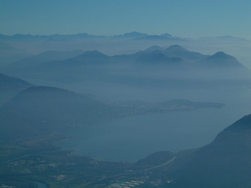 Verbania dal Poggio Croce_.jpg