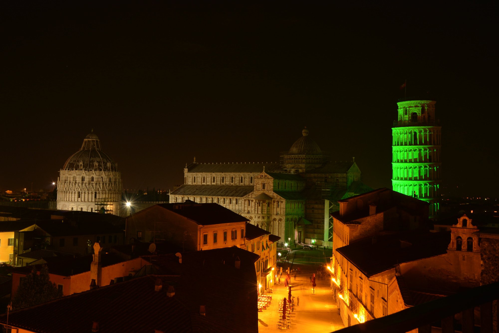 verde1.jpg