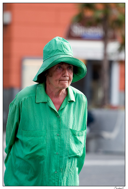 Verde.jpg