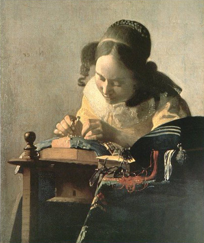 vermeer.jpg