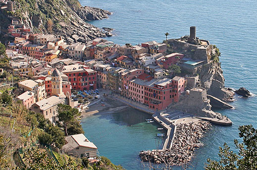 VERNAZZA.jpg