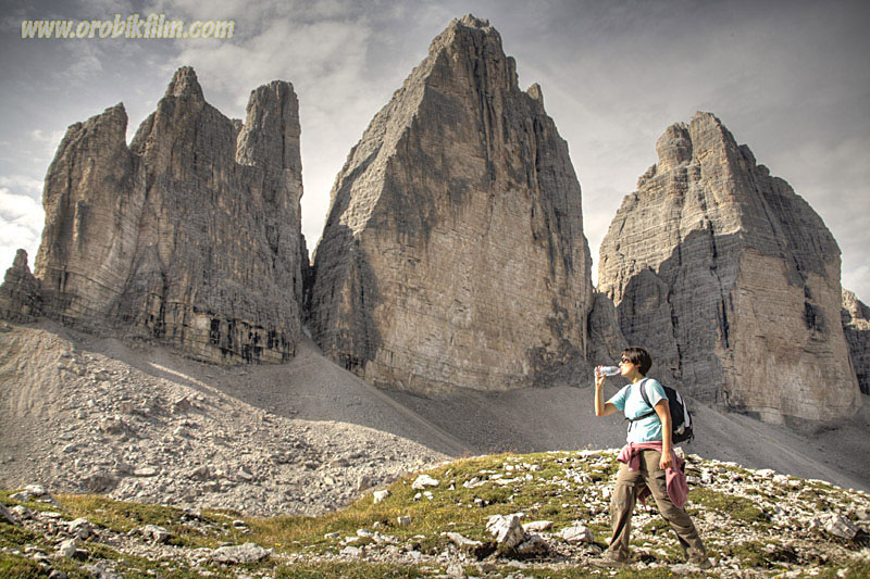 vero 3 cime 12.jpg