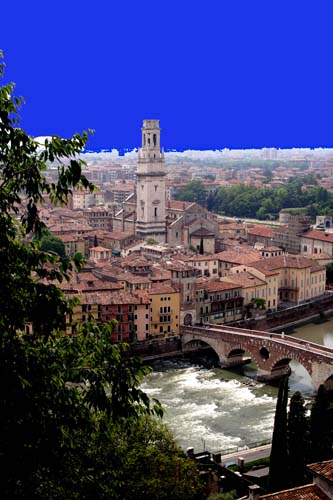 verona.jpg