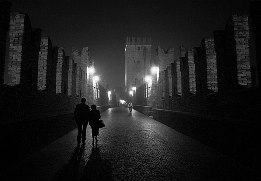 verona.jpg