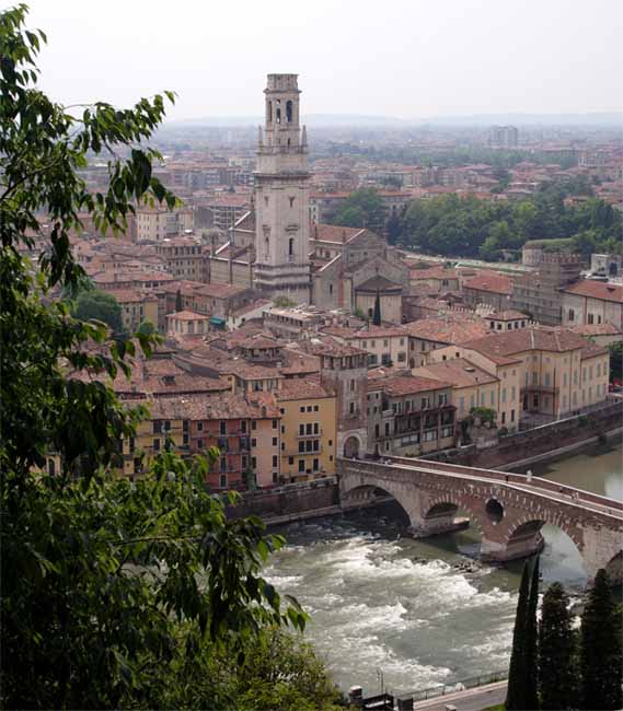 Verona.jpg