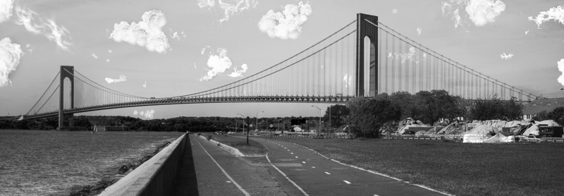 verrazzano bw.jpg