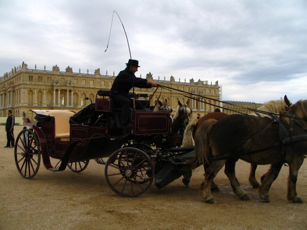 versailles_orig.jpg
