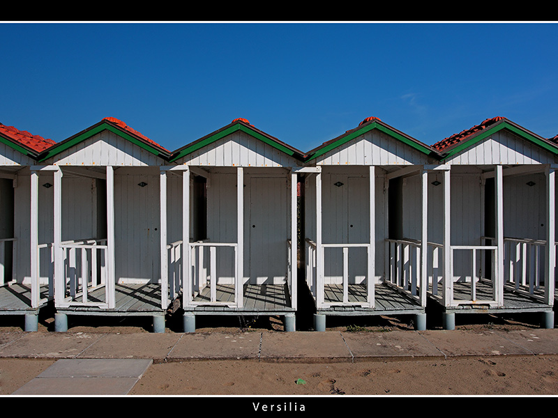 Versilia-002---AU0Z0156-copia.jpg