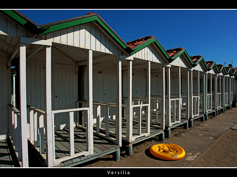 Versilia-003---AU0Z0157-copia.jpg