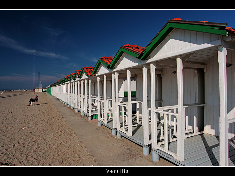 Versilia-004---AU0Z0163-copia.jpg