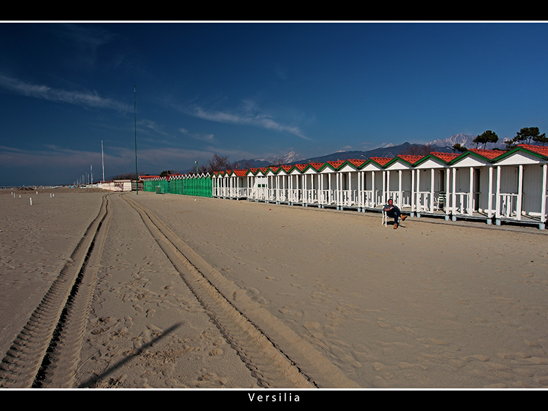 Versilia-005---AU0Z0165-copia.jpg