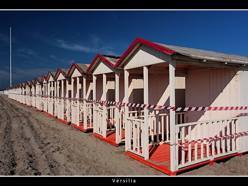 Versilia-006---AU0Z0170-copia.jpg