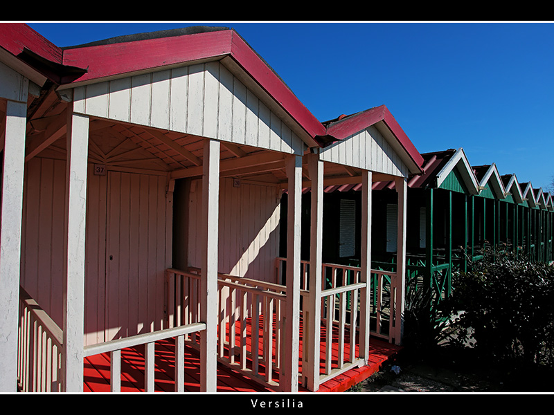 Versilia-007---AU0Z0175-copia.jpg