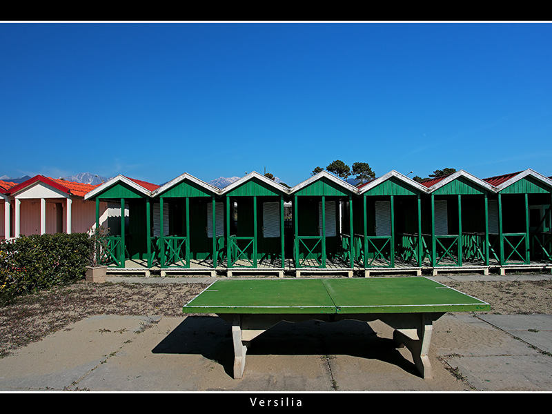 Versilia-008---AU0Z0179-copia.jpg