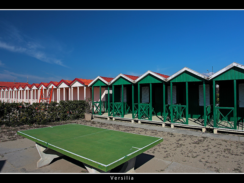 Versilia-009---AU0Z0186-copia.jpg
