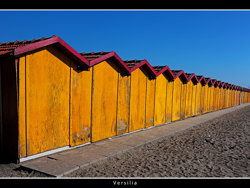 Versilia-010---AU0Z0195-copia.jpg