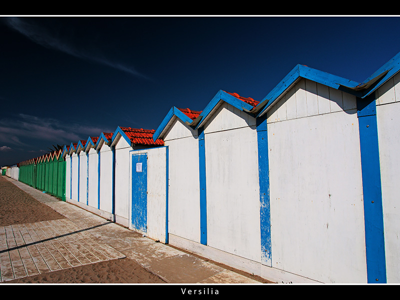 Versilia-011---AU0Z0197-copia.jpg