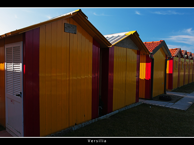 Versilia-012---AU0Z0210-copia.jpg