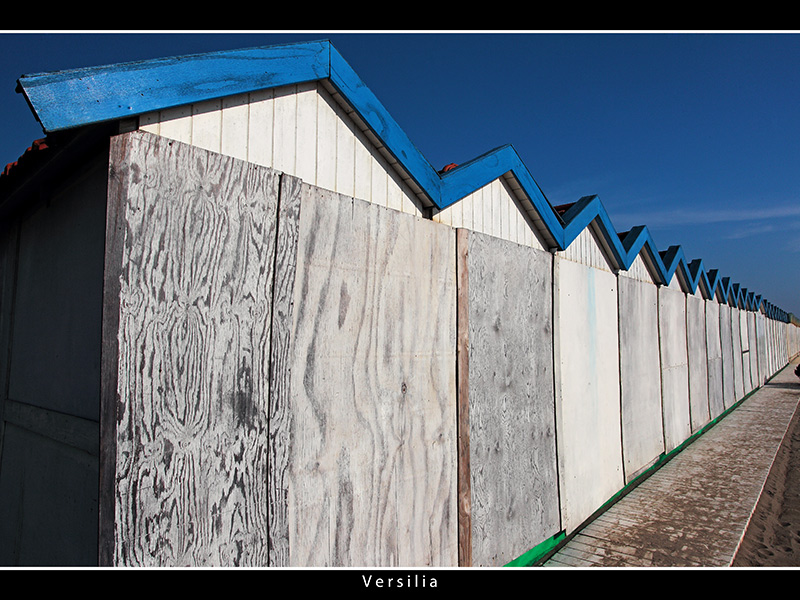 Versilia-013---AU0Z0231-copia.jpg