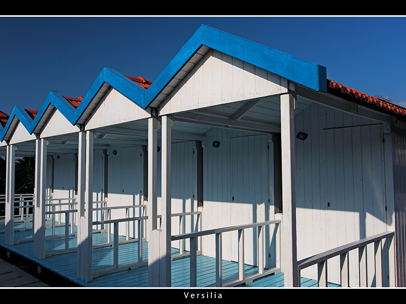 Versilia-014---AU0Z0234-copia.jpg
