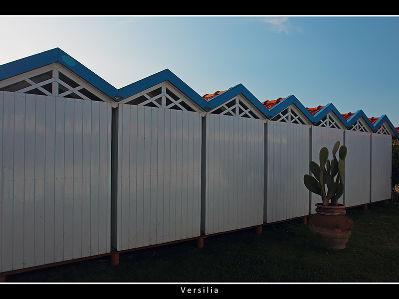 Versilia-015---AU0Z0235-copia.jpg