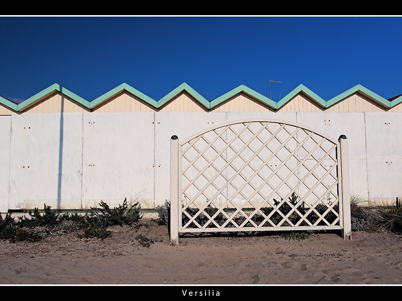 Versilia-016---AU0Z0238-copia.jpg