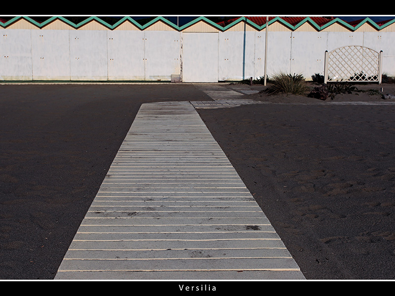 Versilia-017---AU0Z0239-copia.jpg