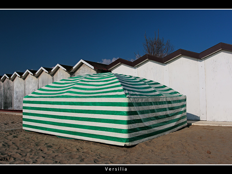 Versilia-018---AU0Z0249-copia.jpg