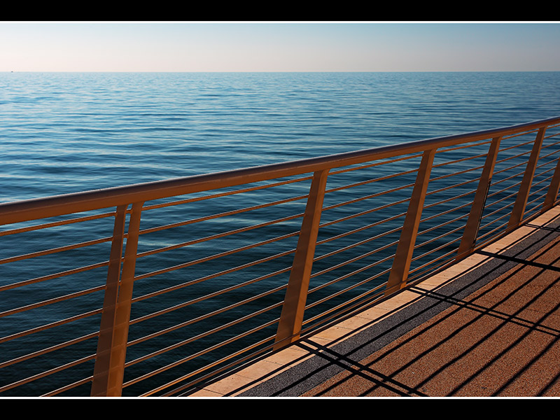 Versilia-020---AU0Z0110-copia.jpg