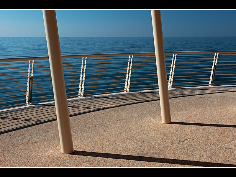 Versilia-021---AU0Z0111-copia.jpg