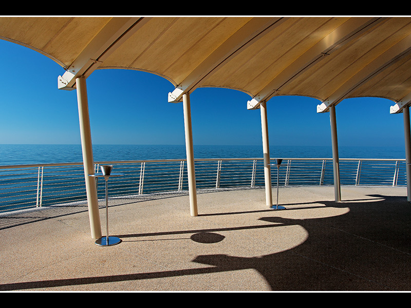 Versilia-022---AU0Z0119-copia.jpg