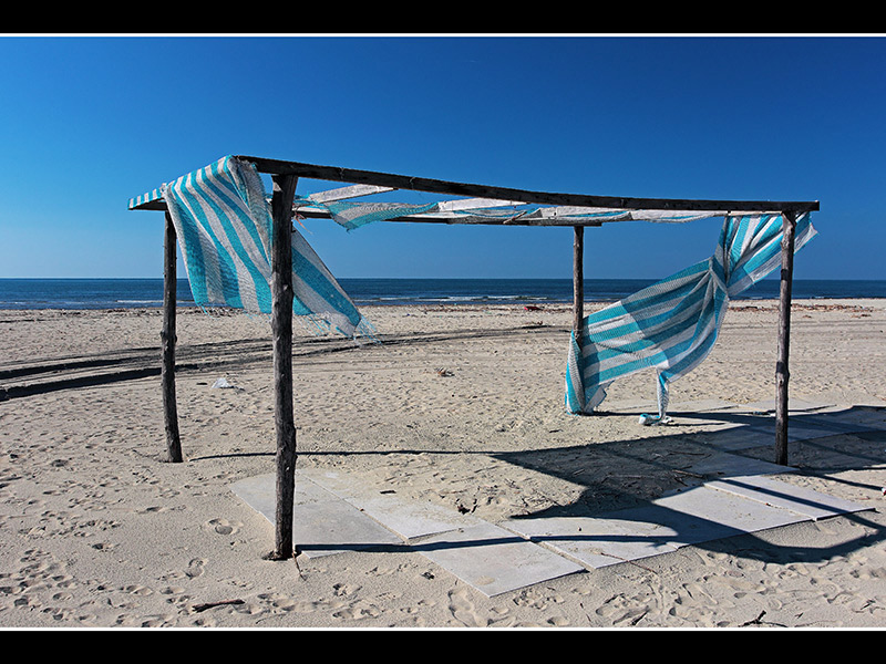 Versilia-023---AU0Z0126-copia.jpg