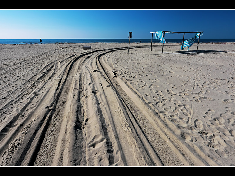 Versilia-024---AU0Z0129-copia.jpg