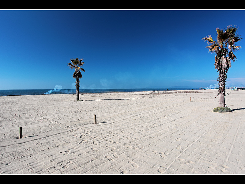 Versilia-025---AU0Z0134-copia.jpg