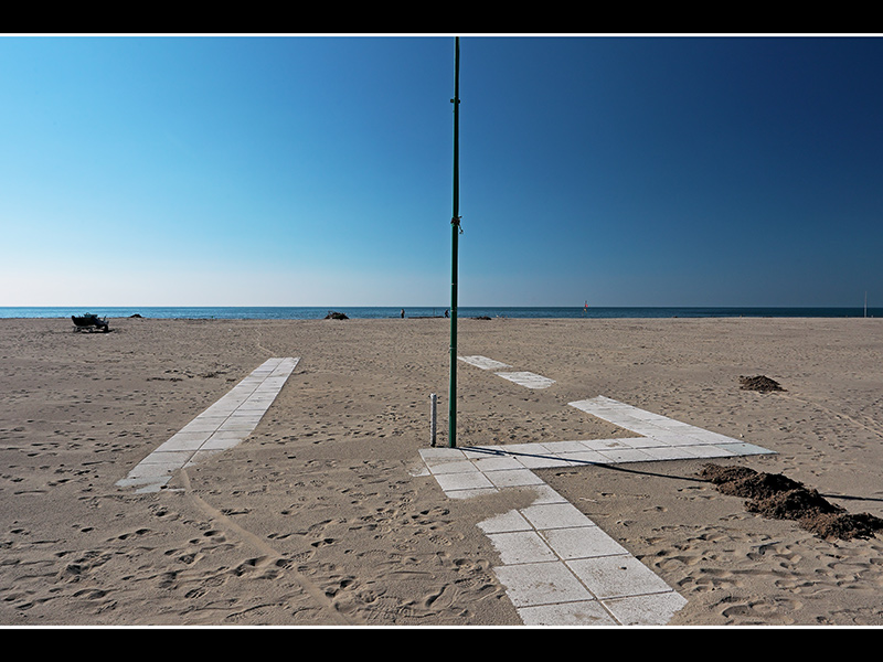 Versilia-026---AU0Z0151-copia.jpg