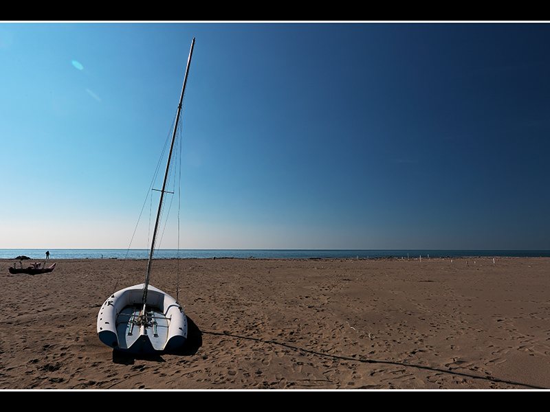 Versilia-027---AU0Z0164-copia.jpg