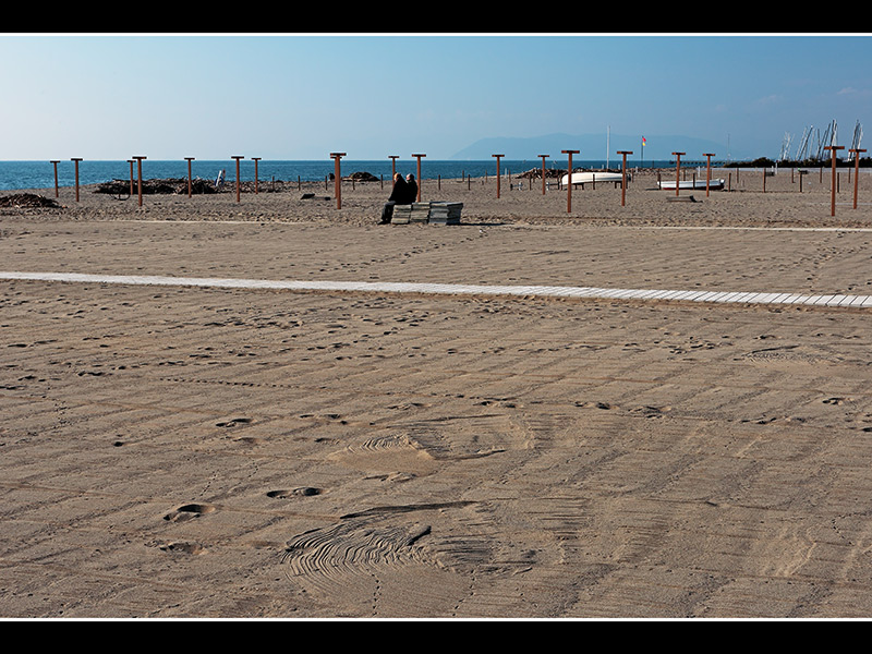 Versilia-029---AU0Z0240-copia.jpg