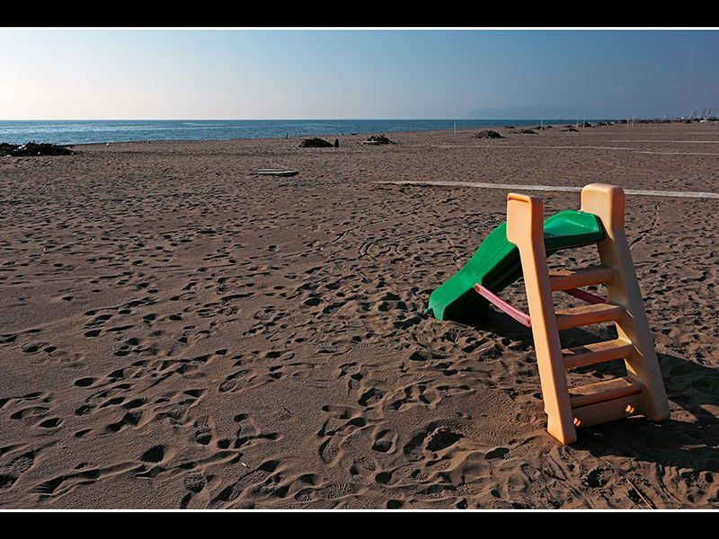 Versilia-030---AU0Z0256-copia.jpg