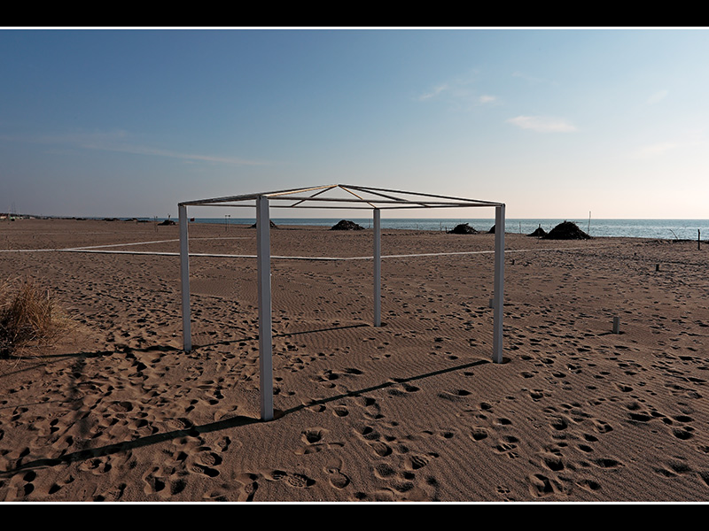 Versilia-031---AU0Z0261-copia.jpg